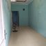 2 chambre Maison for sale in Depok City Hospital, Sawangan, Sawangan