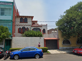 5 Bedroom Villa for sale in Tultitlan, Mexico, Tultitlan, Mexico, Mexico