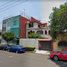 5 Bedroom Villa for sale in Tultitlan, Mexico, Tultitlan, Mexico, Mexico