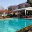 Villa 4 chambre à vendre à Atizapan De Zaragoza, Mexico, Atizapan De Zaragoza