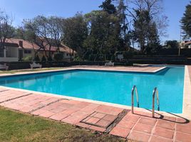 Villa 4 chambre à vendre à Atizapan De Zaragoza, Mexico, Atizapan De Zaragoza