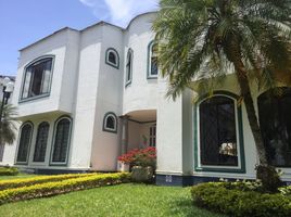 5 Habitación Villa en venta en Dosquebradas, Risaralda, Dosquebradas