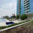 2 Bedroom Condo for sale in Monterrey, Nuevo Leon, Monterrey, Nuevo Leon