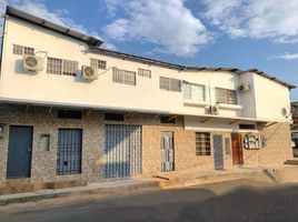 20 Bedroom House for sale in Guayas, Guayaquil, Guayaquil, Guayas