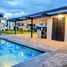 3 Bedroom House for sale in Tlaltizapan, Morelos, Tlaltizapan
