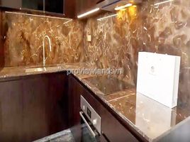 3 Schlafzimmer Appartement zu verkaufen in An Phu, Ho Chi Minh City, An Phu, District 2, Ho Chi Minh City, Vietnam