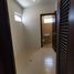 2 Schlafzimmer Appartement zu verkaufen in Makati City, Metro Manila, Makati City, Southern District