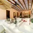 Villa 2 chambre à vendre à Mengwi, Bali, Mengwi, Badung