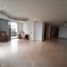 3 Schlafzimmer Appartement zu verkaufen in Medellin, Antioquia, Medellin