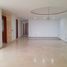 3 Schlafzimmer Appartement zu verkaufen in Medellin, Antioquia, Medellin