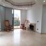 3 Schlafzimmer Appartement zu verkaufen in Medellin, Antioquia, Medellin
