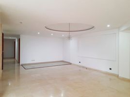 3 Schlafzimmer Appartement zu verkaufen in Medellin, Antioquia, Medellin
