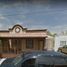 2 Schlafzimmer Haus zu verkaufen in Juarez, Chihuahua, Juarez