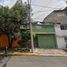 3 Schlafzimmer Haus zu verkaufen in Gustavo A Madero, Mexico City, Gustavo A Madero