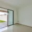 4 Schlafzimmer Haus zu verkaufen in Cuernavaca, Morelos, Cuernavaca