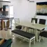 4 Schlafzimmer Haus zu verkaufen in Cuernavaca, Morelos, Cuernavaca
