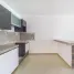 4 Schlafzimmer Haus zu verkaufen in Cuernavaca, Morelos, Cuernavaca