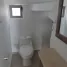 4 Schlafzimmer Haus zu verkaufen in Cuernavaca, Morelos, Cuernavaca