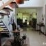 在Puebla出售的3 卧室 屋, Atlixco, Puebla
