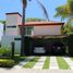 3 Bedroom House for sale in Atlixco, Puebla, Atlixco
