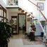 在Puebla出售的3 卧室 屋, Atlixco, Puebla