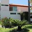 在Puebla出售的3 卧室 屋, Atlixco, Puebla