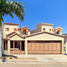 4 Bedroom House for sale in Cajeme, Sonora, Cajeme