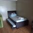 2 Schlafzimmer Wohnung zu vermieten in Quezon City, Metro Manila, Quezon City
