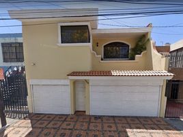 4 Schlafzimmer Haus zu verkaufen in Guadalajara, Jalisco, Guadalajara