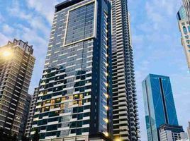 1 Bedroom Apartment for sale at The Residences at The Westin Manila Sonata Place, Mandaluyong City