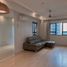 3 Habitación Apartamento en alquiler en Makati City, Metro Manila, Makati City, Southern District