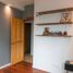 3 Habitación Apartamento en alquiler en Makati City, Metro Manila, Makati City, Southern District