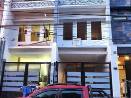  Townhouse for sale in Holy Family School of Quezon City, Quezon City, Quezon City