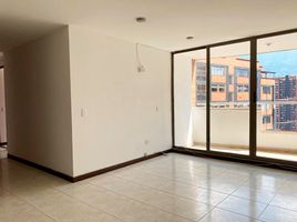 3 Habitación Apartamento en alquiler en Envigado, Antioquia, Envigado