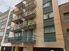 Appartement 3 chambre à vendre à Benito Juarez, Mexico City, Benito Juarez