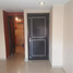 Appartement 3 chambre à vendre à Benito Juarez, Mexico City, Benito Juarez