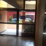 Appartement 3 chambre à vendre à Benito Juarez, Mexico City, Benito Juarez