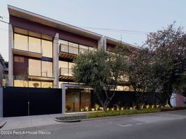 2 Schlafzimmer Appartement zu verkaufen in Naucalpan De Juarez, Mexico, Naucalpan De Juarez