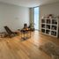 2 Schlafzimmer Appartement zu verkaufen in Naucalpan De Juarez, Mexico, Naucalpan De Juarez