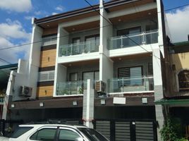 4 Bedroom House for sale in Anonas LRT-2, Quezon City, Quezon City