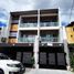 4 Bedroom House for sale in Anonas LRT-2, Quezon City, Quezon City