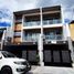 4 Bedroom House for sale in Anonas LRT-2, Quezon City, Quezon City