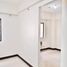 1 Habitación Departamento en venta en Pasay City, Metro Manila, Pasay City