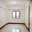1 Habitación Departamento en venta en Pasay City, Metro Manila, Pasay City