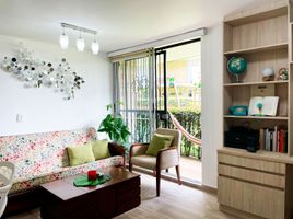 3 Habitación Departamento en alquiler en Medellín, Antioquia, Medellín