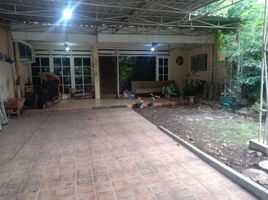 6 Bedroom House for sale in Wonocolo, Surabaya, Wonocolo