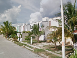 2 Schlafzimmer Haus zu verkaufen in Cozumel, Quintana Roo, Cozumel