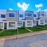 3 Bedroom Condo for sale in Huitzilac, Morelos, Huitzilac