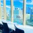 90 SqM Office for rent in Cebu, Central Visayas, Cebu City, Cebu