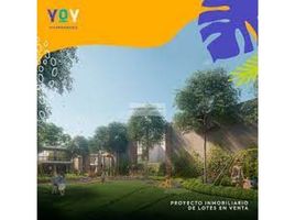  Terreno (Parcela) en venta en Jamundi, Valle Del Cauca, Jamundi